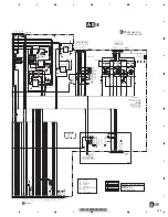 Preview for 129 page of Pioneer AVH-X1500DVD/XNEW5 Service Manual