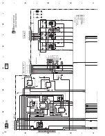 Preview for 130 page of Pioneer AVH-X1500DVD/XNEW5 Service Manual