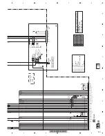 Preview for 131 page of Pioneer AVH-X1500DVD/XNEW5 Service Manual