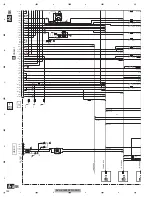 Preview for 132 page of Pioneer AVH-X1500DVD/XNEW5 Service Manual