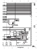 Preview for 133 page of Pioneer AVH-X1500DVD/XNEW5 Service Manual