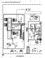 Preview for 134 page of Pioneer AVH-X1500DVD/XNEW5 Service Manual