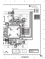 Preview for 135 page of Pioneer AVH-X1500DVD/XNEW5 Service Manual