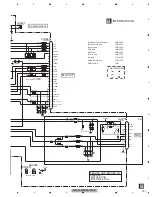 Preview for 137 page of Pioneer AVH-X1500DVD/XNEW5 Service Manual