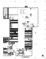 Preview for 139 page of Pioneer AVH-X1500DVD/XNEW5 Service Manual