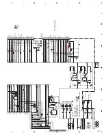 Preview for 141 page of Pioneer AVH-X1500DVD/XNEW5 Service Manual