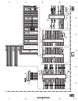 Preview for 143 page of Pioneer AVH-X1500DVD/XNEW5 Service Manual