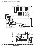 Preview for 144 page of Pioneer AVH-X1500DVD/XNEW5 Service Manual