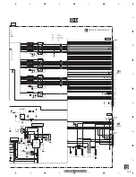 Preview for 145 page of Pioneer AVH-X1500DVD/XNEW5 Service Manual