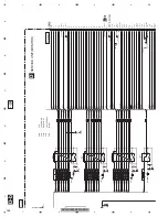 Preview for 146 page of Pioneer AVH-X1500DVD/XNEW5 Service Manual