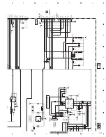 Preview for 147 page of Pioneer AVH-X1500DVD/XNEW5 Service Manual