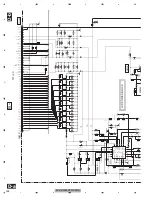 Preview for 148 page of Pioneer AVH-X1500DVD/XNEW5 Service Manual