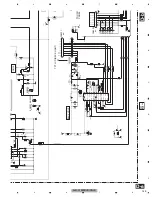 Preview for 149 page of Pioneer AVH-X1500DVD/XNEW5 Service Manual