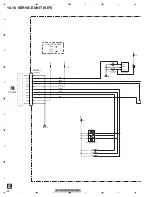 Preview for 150 page of Pioneer AVH-X1500DVD/XNEW5 Service Manual