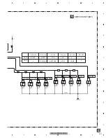 Preview for 151 page of Pioneer AVH-X1500DVD/XNEW5 Service Manual