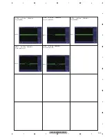 Preview for 153 page of Pioneer AVH-X1500DVD/XNEW5 Service Manual