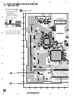 Preview for 154 page of Pioneer AVH-X1500DVD/XNEW5 Service Manual