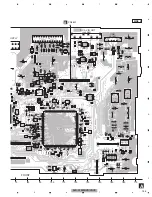 Preview for 155 page of Pioneer AVH-X1500DVD/XNEW5 Service Manual