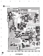 Preview for 156 page of Pioneer AVH-X1500DVD/XNEW5 Service Manual