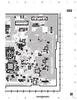 Preview for 157 page of Pioneer AVH-X1500DVD/XNEW5 Service Manual