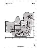 Preview for 161 page of Pioneer AVH-X1500DVD/XNEW5 Service Manual