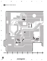 Preview for 164 page of Pioneer AVH-X1500DVD/XNEW5 Service Manual