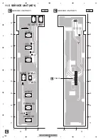 Preview for 166 page of Pioneer AVH-X1500DVD/XNEW5 Service Manual