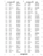 Preview for 173 page of Pioneer AVH-X1500DVD/XNEW5 Service Manual