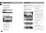 Предварительный просмотр 82 страницы Pioneer AVH-X1500DVD Owner'S Manual