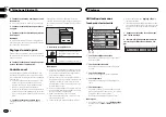 Предварительный просмотр 100 страницы Pioneer AVH-X1500DVD Owner'S Manual