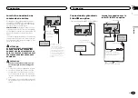 Предварительный просмотр 117 страницы Pioneer AVH-X1500DVD Owner'S Manual