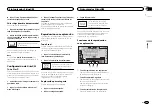 Предварительный просмотр 153 страницы Pioneer AVH-X1500DVD Owner'S Manual