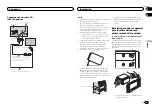 Предварительный просмотр 189 страницы Pioneer AVH-X1500DVD Owner'S Manual