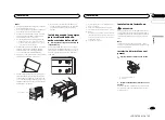 Предварительный просмотр 103 страницы Pioneer AVH-X1550DVD Owner'S Manual