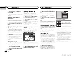 Предварительный просмотр 146 страницы Pioneer AVH-X1550DVD Owner'S Manual