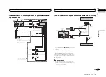 Предварительный просмотр 163 страницы Pioneer AVH-X1550DVD Owner'S Manual