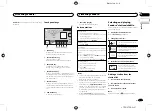 Preview for 31 page of Pioneer AVH-X1600DVD Owner'S Manual