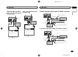 Preview for 53 page of Pioneer AVH-X1600DVD Owner'S Manual