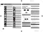 Preview for 62 page of Pioneer AVH-X1600DVD Owner'S Manual