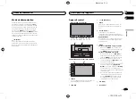 Preview for 75 page of Pioneer AVH-X1600DVD Owner'S Manual