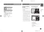 Preview for 103 page of Pioneer AVH-X1600DVD Owner'S Manual