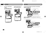 Preview for 126 page of Pioneer AVH-X1600DVD Owner'S Manual