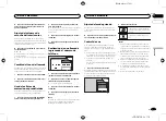 Preview for 179 page of Pioneer AVH-X1600DVD Owner'S Manual