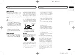 Preview for 195 page of Pioneer AVH-X1600DVD Owner'S Manual