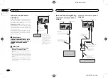 Preview for 198 page of Pioneer AVH-X1600DVD Owner'S Manual