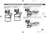 Preview for 199 page of Pioneer AVH-X1600DVD Owner'S Manual