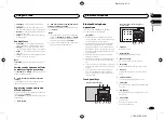 Preview for 25 page of Pioneer AVH-X1650DVD Owner'S Manual