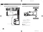 Preview for 46 page of Pioneer AVH-X1650DVD Owner'S Manual