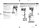 Preview for 47 page of Pioneer AVH-X1650DVD Owner'S Manual