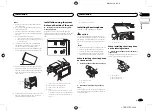 Preview for 49 page of Pioneer AVH-X1650DVD Owner'S Manual